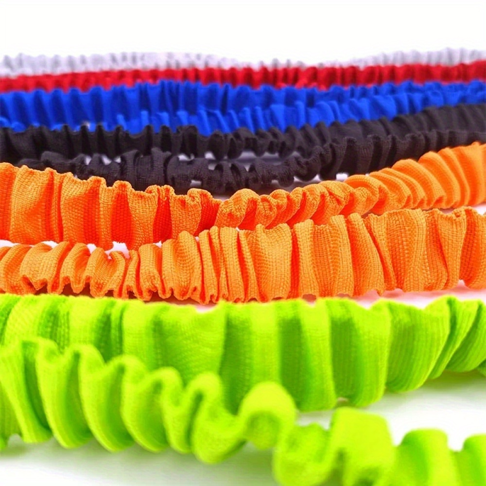 1 Buah Tali Dayung Kayak Elast - Fishing Kayak Paddle Leash ulasan dan harga