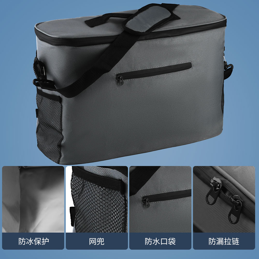 Pendingin Kayak, Pendingin Bel - Fishing Kayak Seat ulasan dan harga