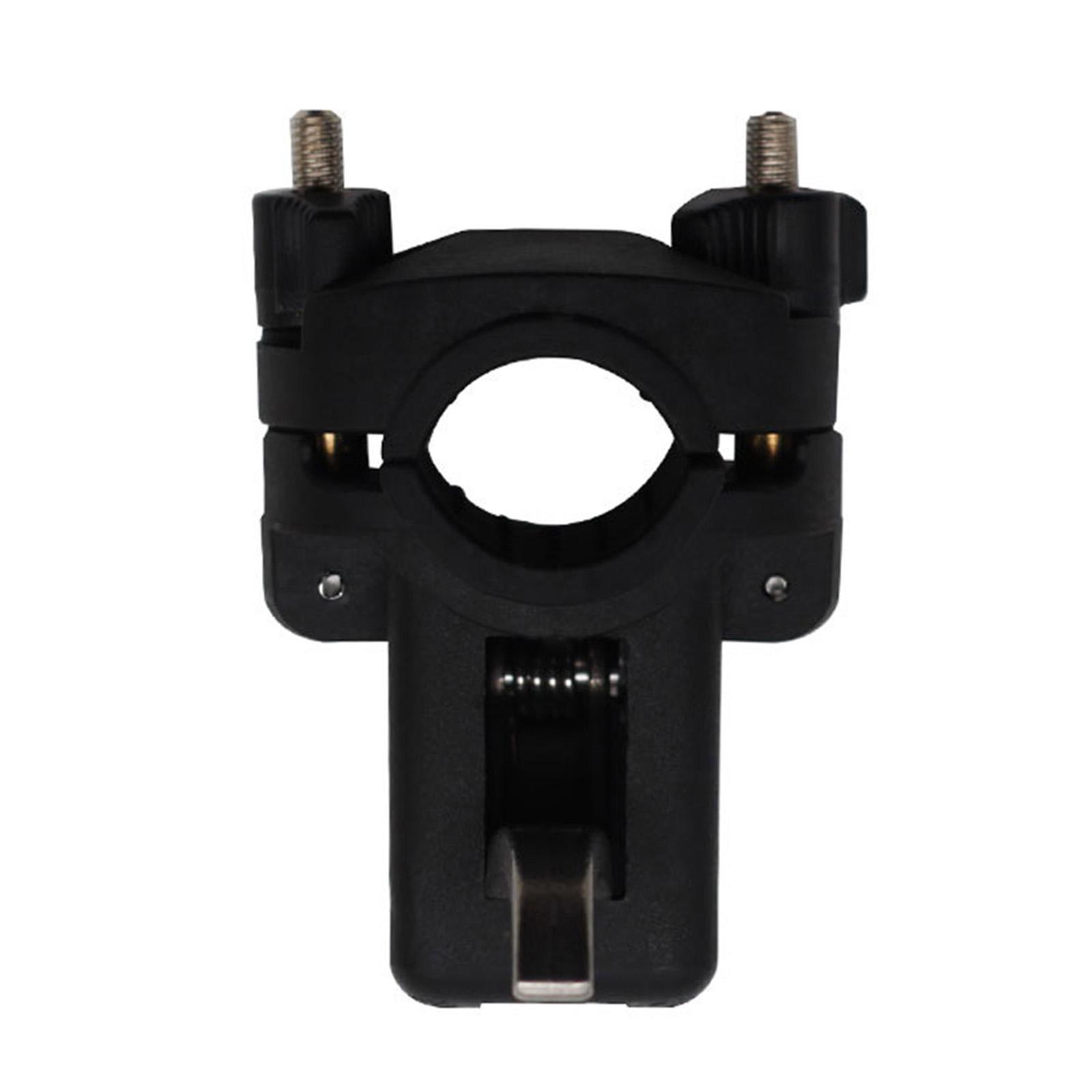 Penyangga Joran Pancing yang D - Fishing Kayak Rod Holder ulasan dan harga