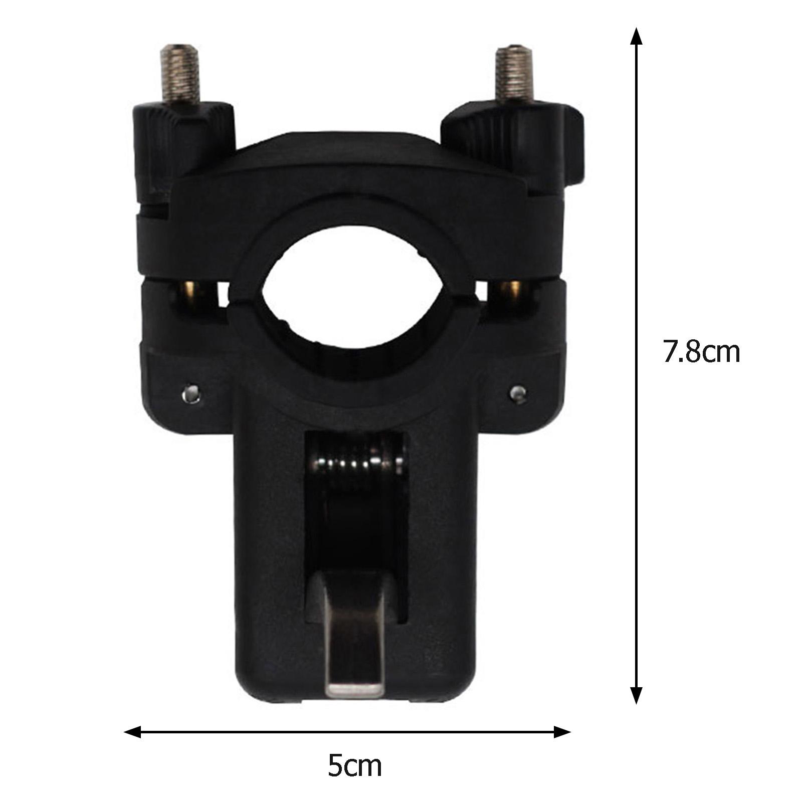 Penyangga Joran Pancing yang D - Fishing Kayak Rod Holder ulasan dan harga