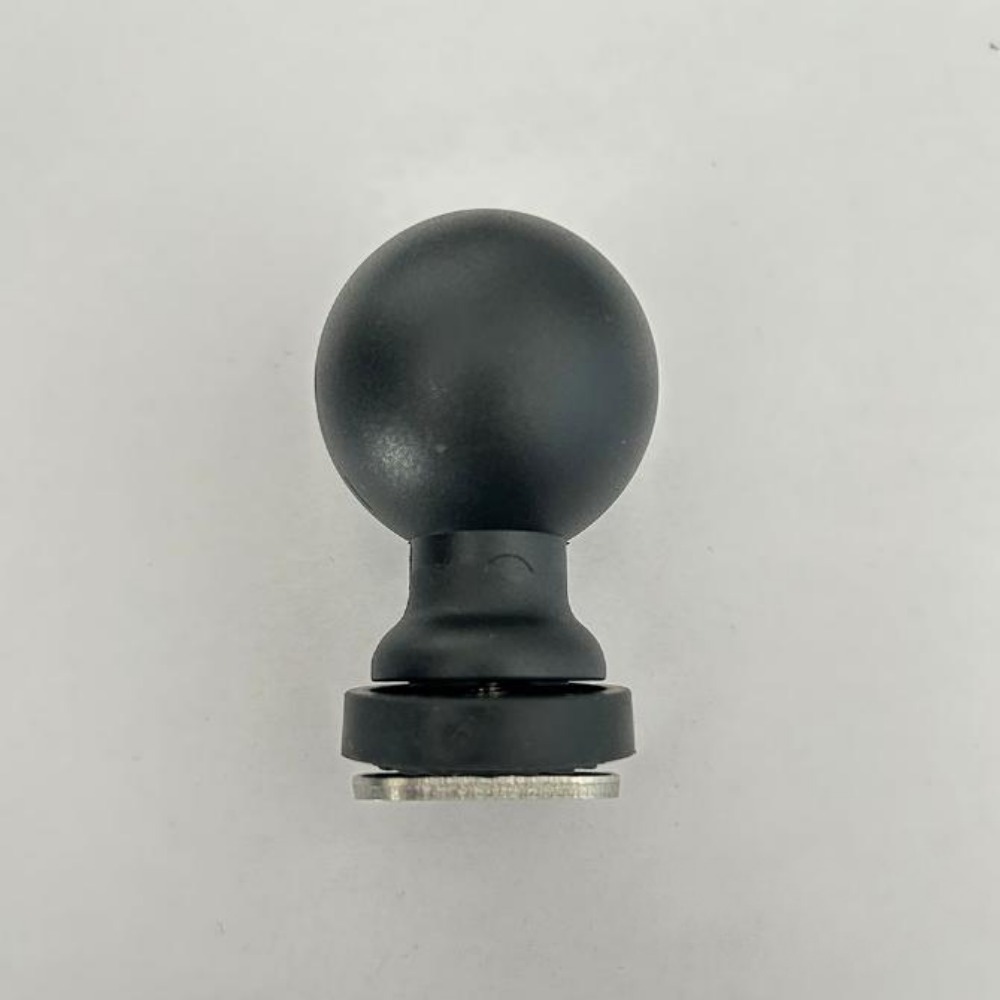 Penyangga Kamera Bola 1,5 inci - Fishing Kayak Rod Holder ulasan dan harga