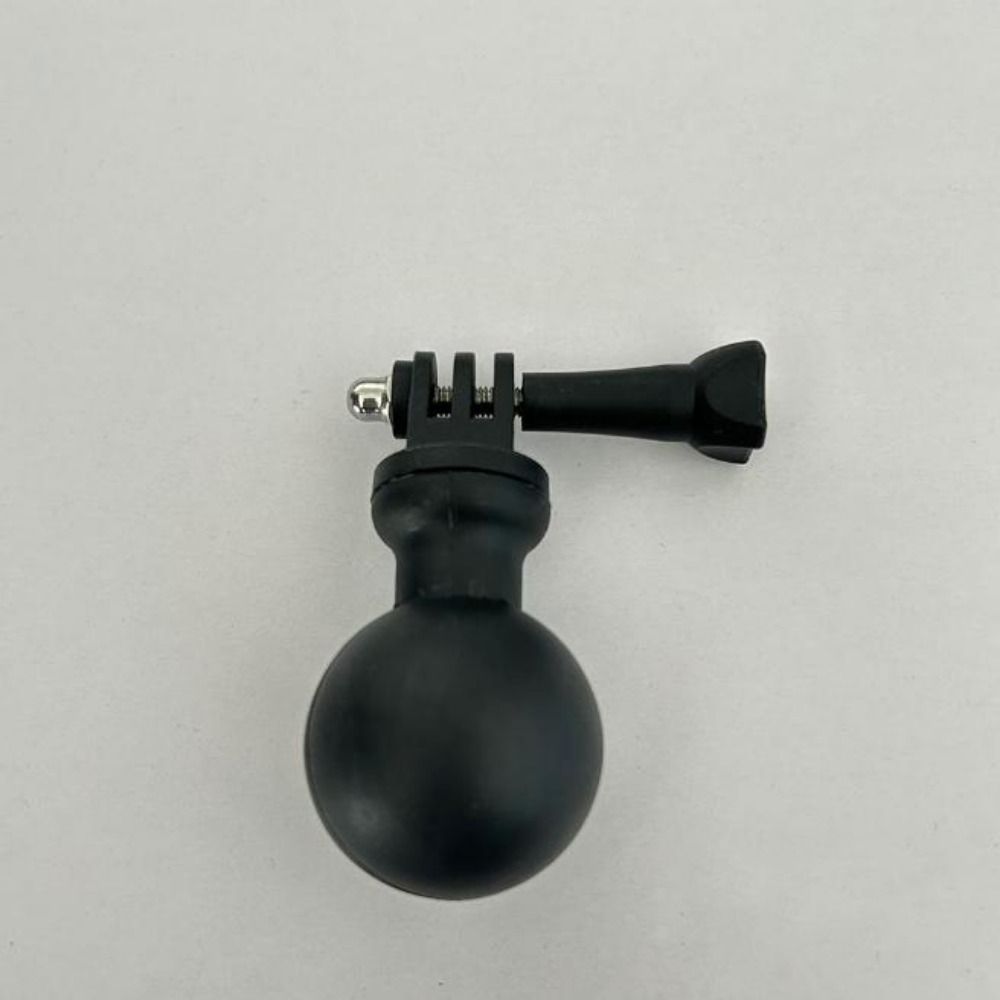 Penyangga Kamera Bola 1,5 inci - Fishing Kayak Rod Holder ulasan dan harga